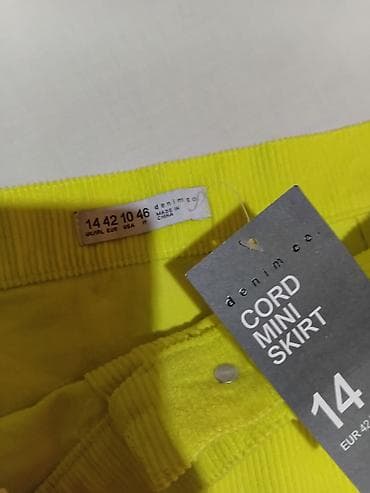 reserved l: Novo l jaci tri kom — 7