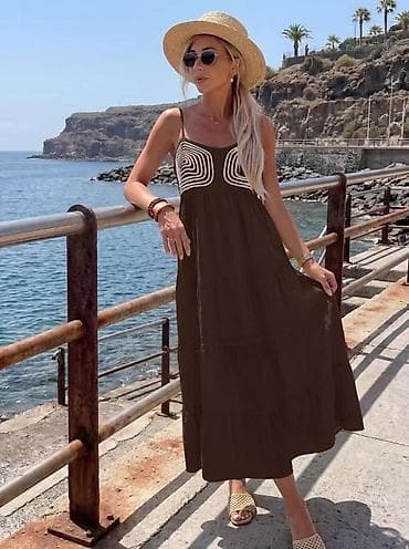 mango odeca: 06. ✨ Haljina 2.900 dinara ✨H — 1