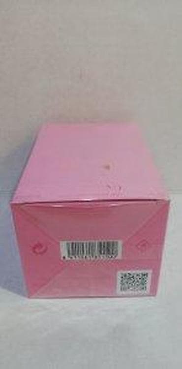 Personal Items: VALENTINO DONNA EDP100ML | Valentino Donna edp100ml. Original — 3