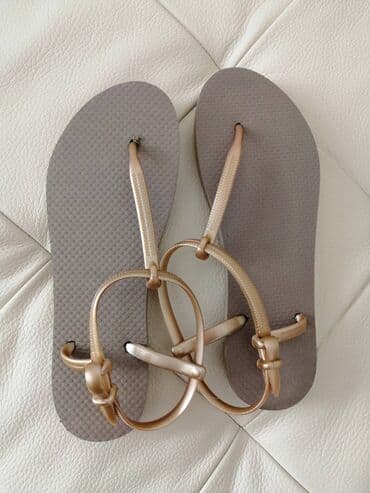 quinny buzz 3: Sandals, 39 — 6
