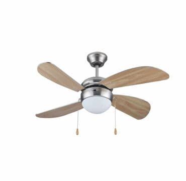 vuneni tepih cena: Chandelier, New — 1