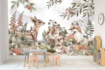 kineske samolepljive tapete: NOVO 3D TAPETE CENA JE ZA JEDAN METAR KVADRATNI. Papirna 1400din jedan — 29