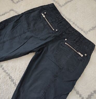 tom tailor zenske pantalone: M, Drugi kroj pantalona — 5