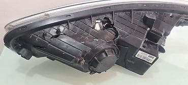 prikolice za auto: FAR ZA KIA CEE`D - 92102A2XXX | Far Kia CEED desni — 3