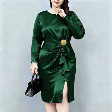 new yorker odeca: XXXXL — 1