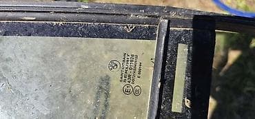 adapter za penomat: STAKLO ZL G11 ZA BMW SERIJA 7 | BMW 7 g11 zadnje levo staklo trougao — 3