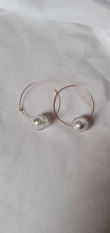 Ženska odeća: Alke — 3