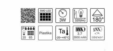 dormeo prekrivac 3 u 1: Novo — 7