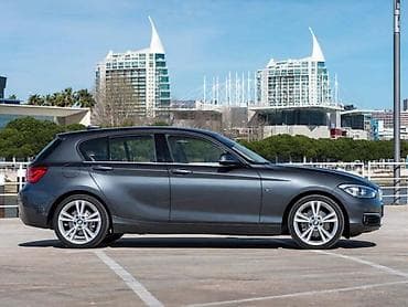 VRATA ZA BMW SERIJA 1 OD 2015. DO 2019. GOD. | Novi i polovni na lalafo.rs VRATA ZA BMW SERIJA 1 OD 2015. DO 2019. GOD. | Novi i polovni