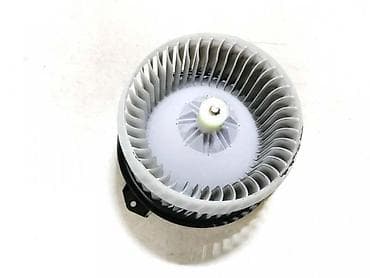 univerzal 445 tezina: VENTILATOR KABINE ZA TOYOTA YARIS CROSS OD 2020. DO 2023. GOD. | Svi — 1