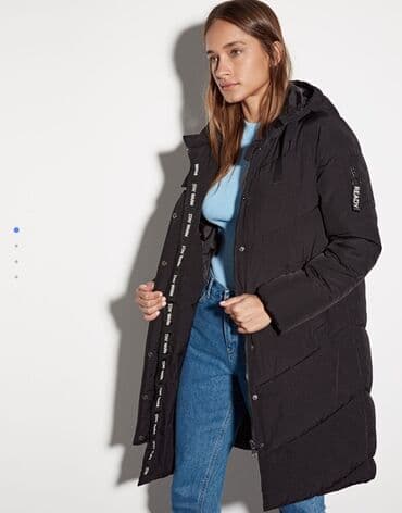 Lc Waikiki, M, Jednobojni, Sa postavom