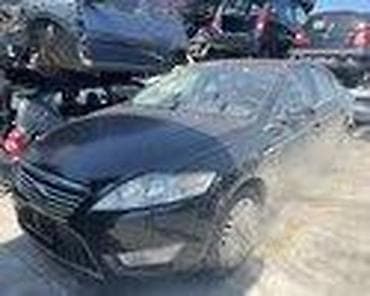 c4 2007: REMENICA ZA FORD MONDEO OD 2007. DO 2010. GOD. | SMEDEREVSKA PALANKA — 4