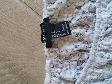 primark majice: S (EU 36) — 3