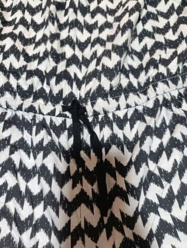 Venčanice i aksesoari: Kombinezon xl — 3