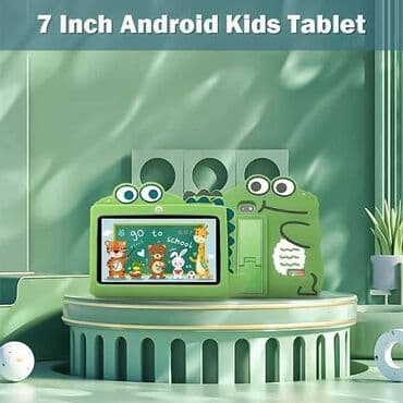 prsluk za devojcice pepco: 05. B. Tablet za decu 7inca Imamo u ponudi krokodil K706 i roze za — 3