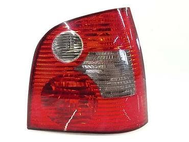 prekidac za svetla passat b5 5: STOP SVETLO DESNO ZA VOLKSWAGEN POLO OD 2001. DO 2005. GOD. | — 1