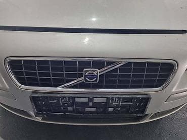 MASKA ZA VOLVO S40, V50 OD 2004. DO 2008. GOD. | Maska za Volvo S40 na lalafo.rs MASKA ZA VOLVO S40, V50 OD 2004. DO 2008. GOD. | Maska za Volvo S40