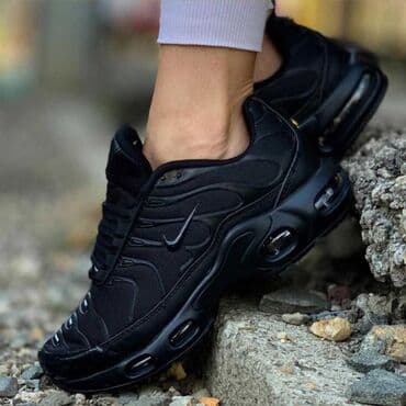 polaroid naocare beograd: Trainers, Nike, size - 36 — 3