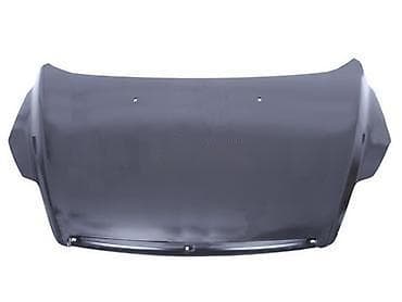 auto otpad ruma: TEPIH HAUBE ZA FORD FOCUS OD 2004. DO 2009. GOD. | SMEDEREVSKA — 6
