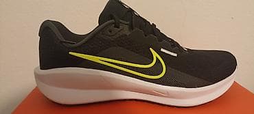metro obuca velicine: Nike Downshifter 13 patike za trčanje broj 45 cena5490din, - nove — 8