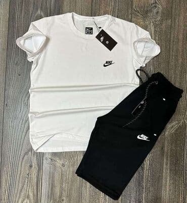 juicy couture komplet: Muski komplet
S - 2xl
3900
Album np — 10