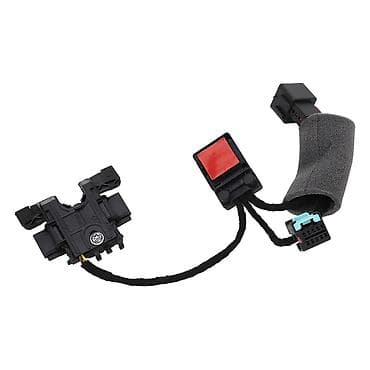 iq 3140 at: Mikro prekidac senzor pozicije menjaca rucice DSG AUDI VW SEAT SKODA * — 1