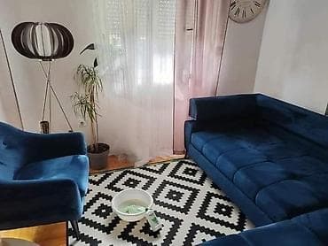 ikea lusteri i plafonjere: Koncentrat za tepihe na delu🤩👌👌👌 Postupak👇👇👇 1.usisajte povrsinu koju — 6