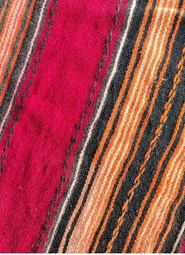 prsluci za ribolov: Cilimi rasprodaja Dobro ocuvani Neki su otsiveni u izvesnoj meri sto — 2