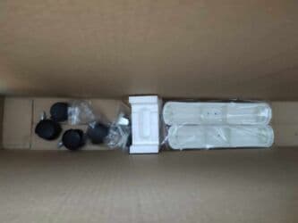 Home Decor: Cena 10.500 din NORVESKI RADIJATOR FS-826 / 2500W Opis proizvoda — 8