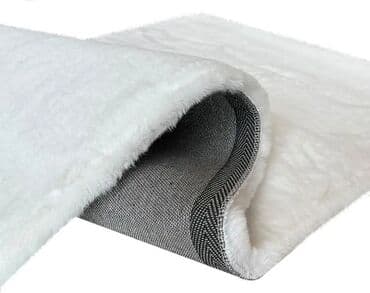 forma ideale tepisi: Tepih Staza, Kockasti, bоја - Šareno — 2