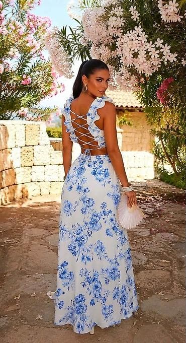 Women's Clothing: 08. ✨ Haljina 2.900 dinara ✨H — 1