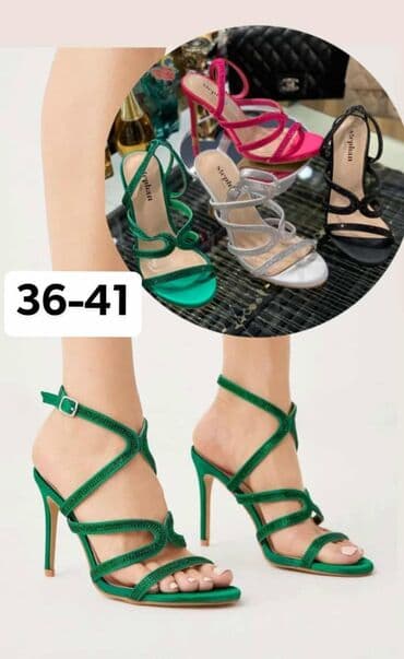 hermes papuce beograd: Sandals, Alex — 1