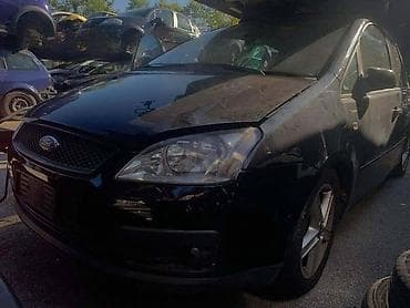 chevrolet spark prodaja: TURBINA 1.8 TDCI ZA FORD GALAXY OD 2006. DO 2009. GOD. | SMEDEREVSKA — 8