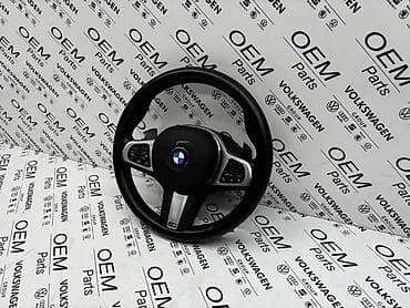 bmw 2 серия 220i мт: VOLAN M IZ SERIJE G SA F1 ŠALT ZA BMW 750, 630, 635 . | Volan M/// — 3