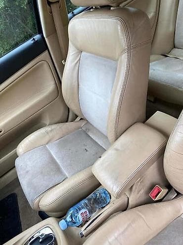 lombardini delovi beograd: PASSAT B5.5 1.9 TDI SEDISTA ZA VOLKSWAGEN PASSAT B5.5 | Passat B5.5 — 4