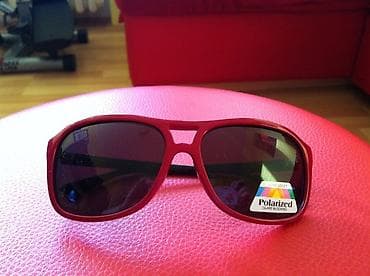 sergio tacchini motion m: POLARIZED naocare za sunce.NOVO — 2