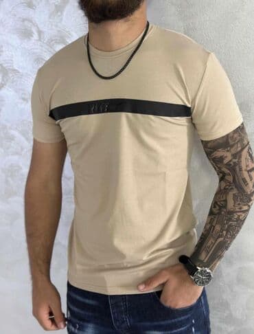 muske helanke za zimu: 3500 din
M do 3XL
sv — 18