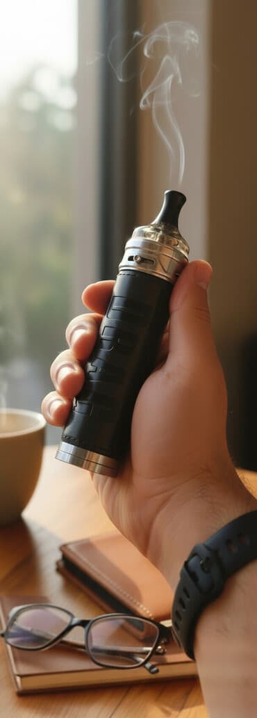 Nakit: Upotrebljenо — 2