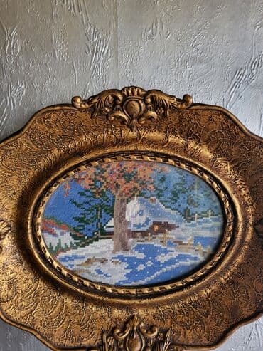 Donji delovi trenerke: Goblen — 4