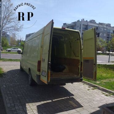 amortizeri za apn 4: Selidbe Srbija Selidbe Beograd Selidbe Novi Beograd Besplatna procena — 3