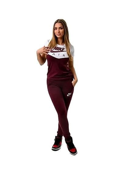 ps svecani kompleti: Komplet dostupan S M L XL XXL Cena 2700 dinara
💋 — 2