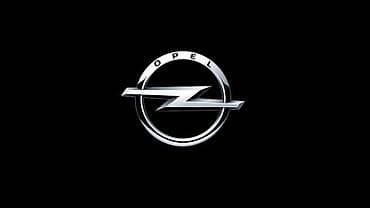 polovni automobili do 700 evra nis: POLOVNI DELOVI ZA OPEL COMBO, ZAFIRA, AGILA . OD 2000. DO 2024. GOD — 2