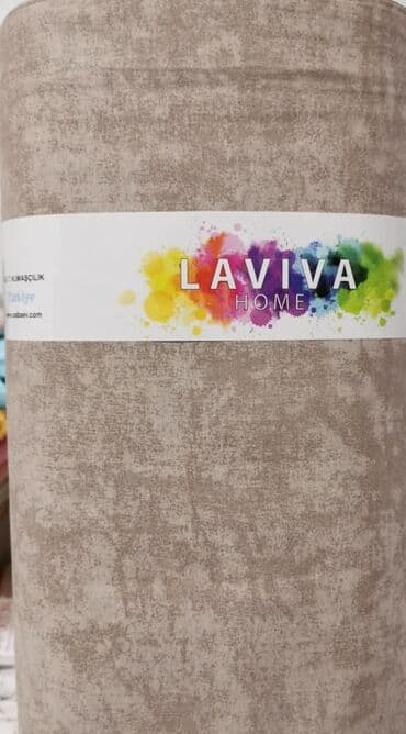 Nameštaj: Singl, Pamuk, Turska — 7