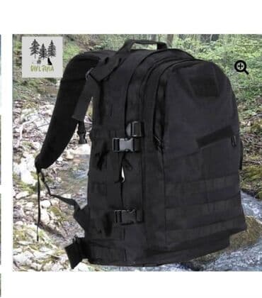 stvari za maturu: Zimski komplet crni Cena 3900 Bilo da idete na skijanje planinarenje — 2