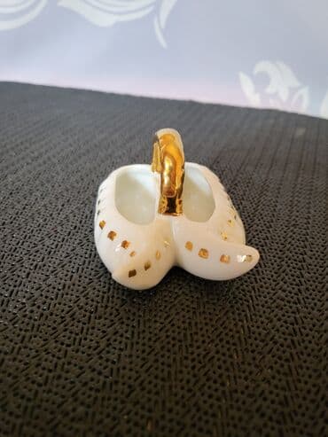 stalak za medalje cena: Figura, bоја - Šareno, Novo — 5