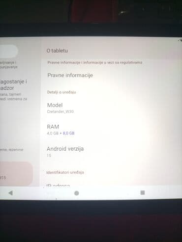 radio futog: Huawei nova 2s, 8 GB, color - Grey, Button phone, Fingerprint — 6