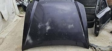175 65 r14 fiat punto: SARKA ZGLOB GRANICNIK ZA FIAT STILO — 4