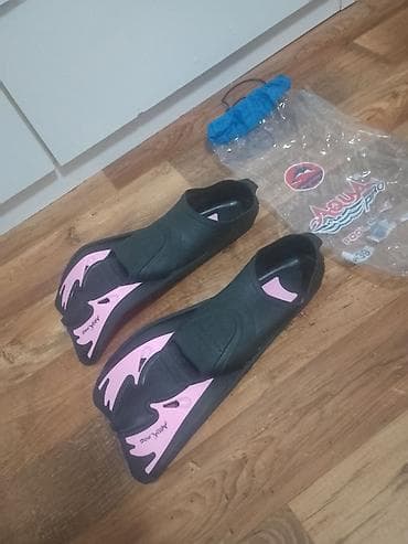 Peraja broj 38-39 su u odlicnom stanju sa sitnim tragovima