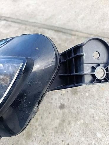 navlaka za rezervni tocak: DESNI FAR ZA CITROEN C4 PICASSO OD 2013. DO 2016. GOD — 1