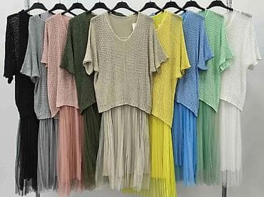 3300💋
Li
Moze do XL🌀